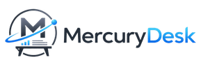 MercuryDesk